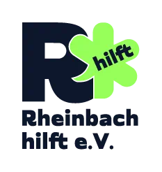 Logo Rheinbach hift